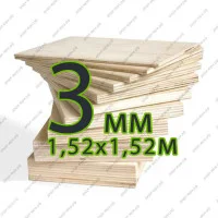 Сип панель Талион 224х1250х2500мм
