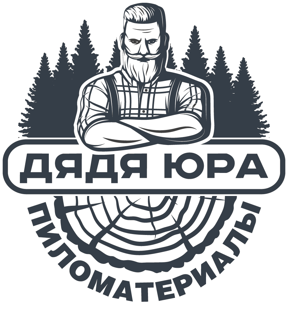 Дядя Юра